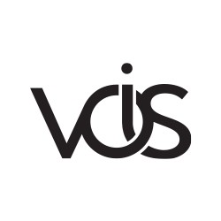VOIS