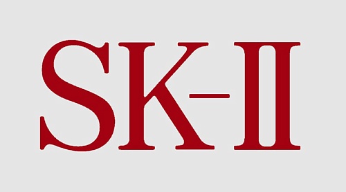 SK-II