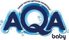 AQA BABY
