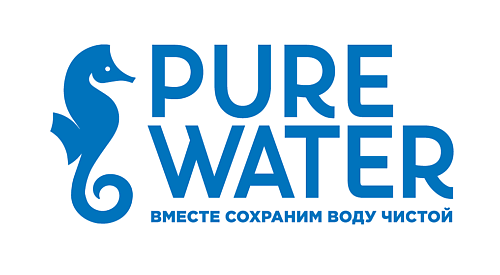 PURE WATER