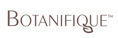 BOTANIFIQUE