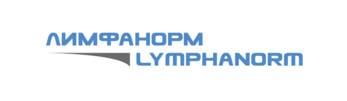 LYMPHANORM