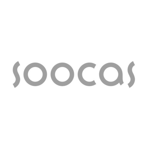 SOOCAS