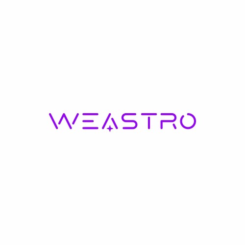 WEASTRO