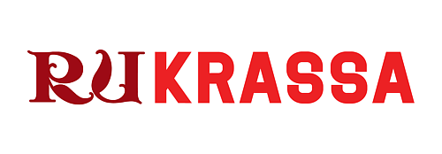 RUKRASSA