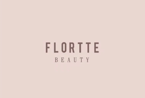 FLORTTE