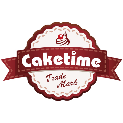 CAKETIME