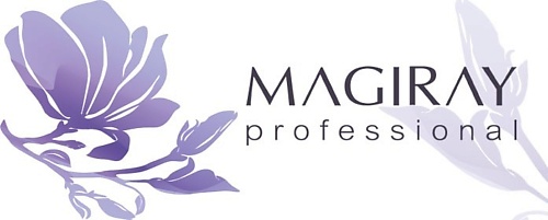 MAGIRAY