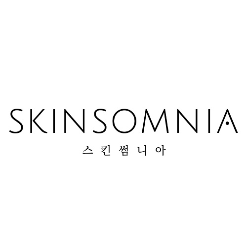 SKINSOMNIA