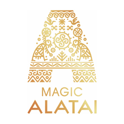 MAGIC ALATAI