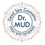 DR.MUD