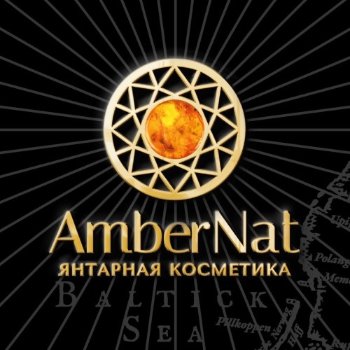 AMBERNAT