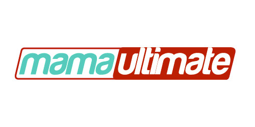 MAMA ULTIMATE