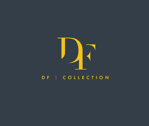 DF COLLECTION