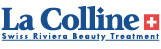 LA COLLINE