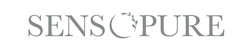 SENSOPURE