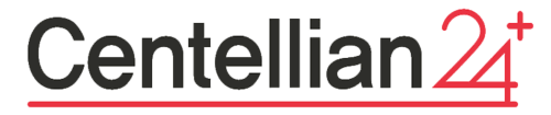 CENTELLIAN24+