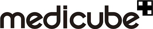 MEDICUBE