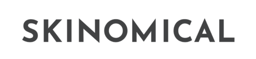 SKINOMICAL