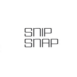 SNIP SNAP