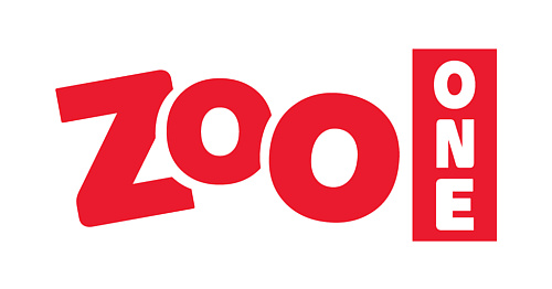 ZOO ONE