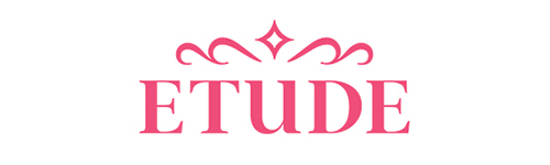 ETUDE