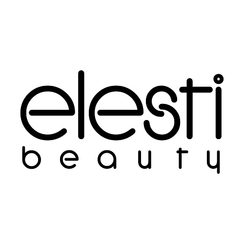 ELESTI BEAUTY