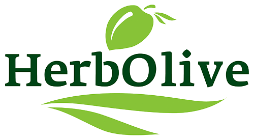 HERBOLIVE