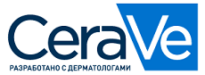 CERAVE