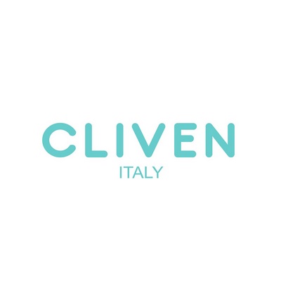 CLIVEN