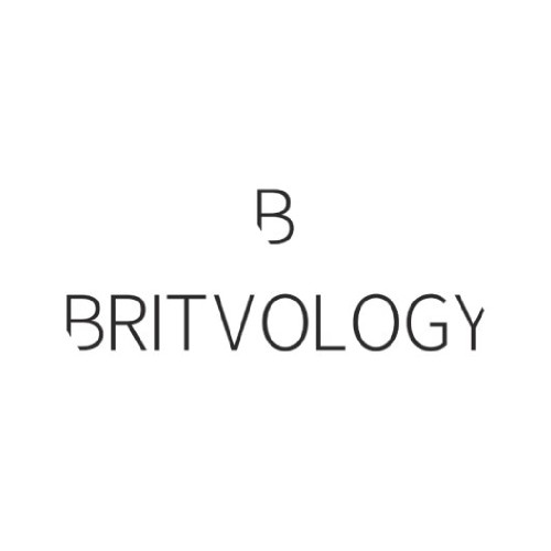 BRITVOLOGY