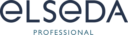 ELSEDA