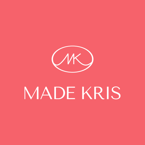 MADE KRIS