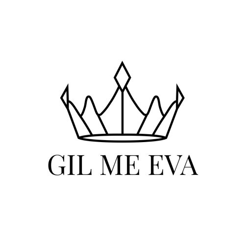GILMEEVA