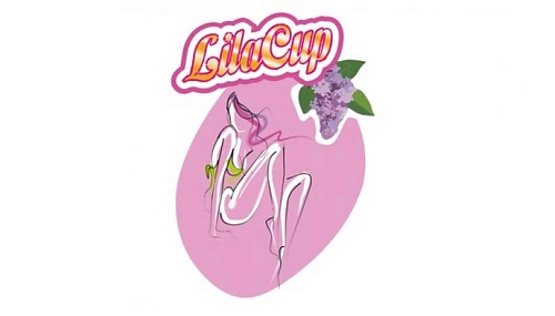 LILACUP