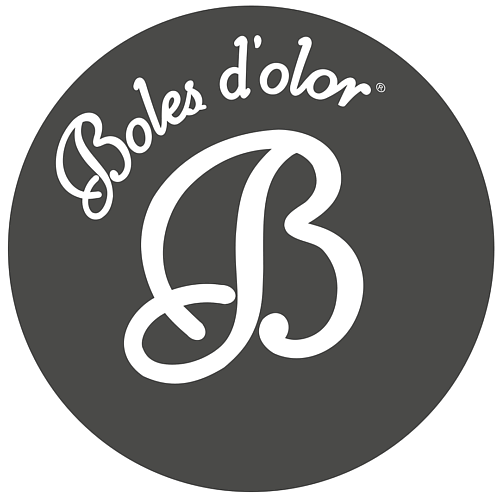 BOLES D'OLOR