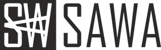 SAWA