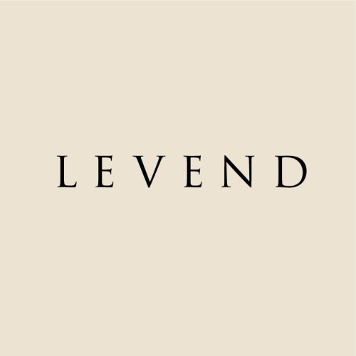 LEVEND
