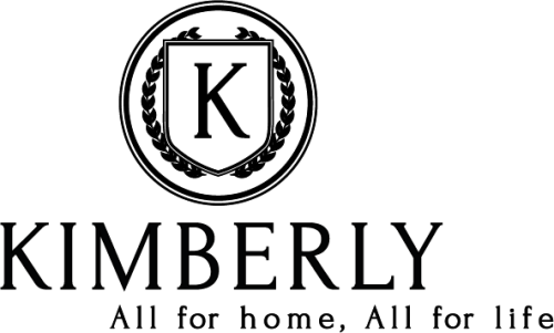 KIMBERLY