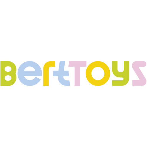 BERTTOYS