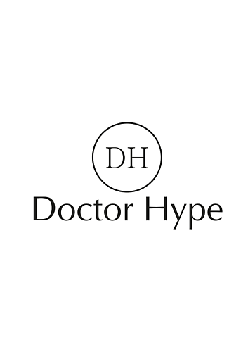 DOCTOR HYPE