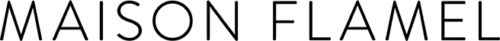 MAISON FLAMEL