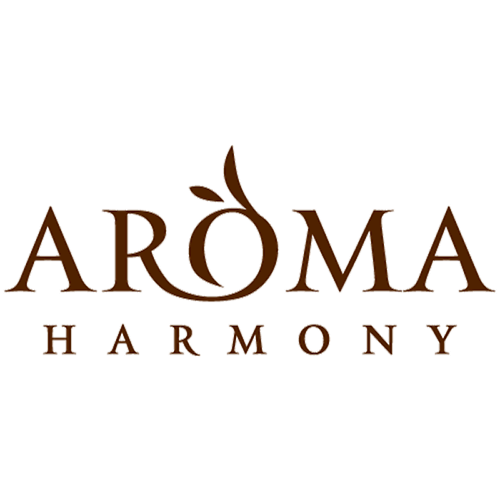 AROMA HARMONY