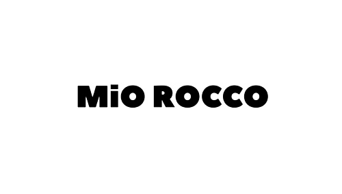 MIO ROCCO