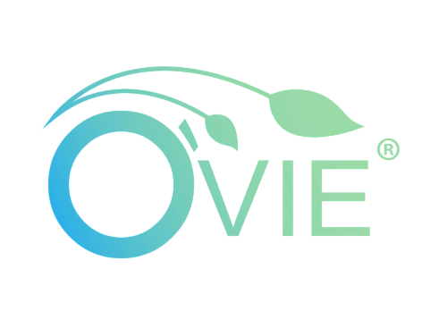 OVIE