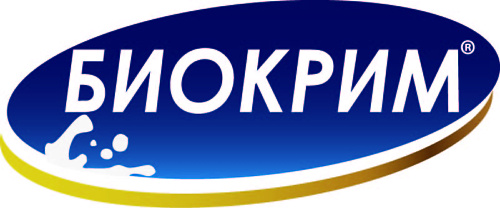 БИОКРИМ
