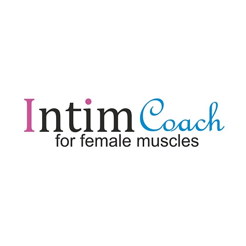 INTIMCOACH
