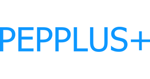 PEPPLUS+