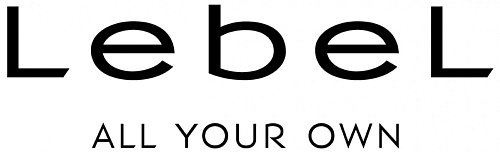 LEBEL