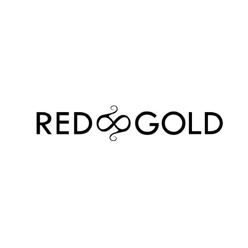RED GOLD